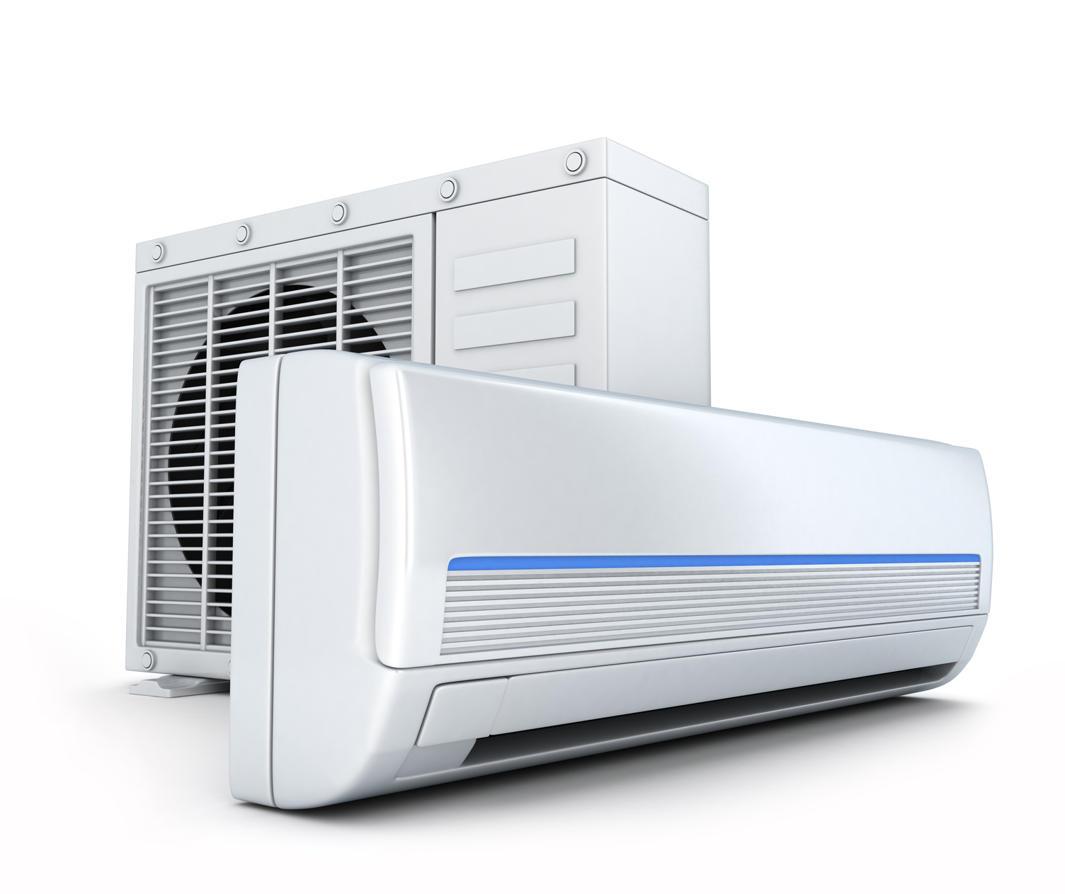Air Conditioning for Your Home
